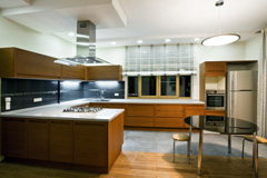 kitchen extensions Eglwysbach